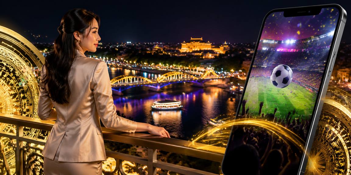 siu8866 Bàn chơi trực tiếp, slot và crash game – tất cả trong một sảnh