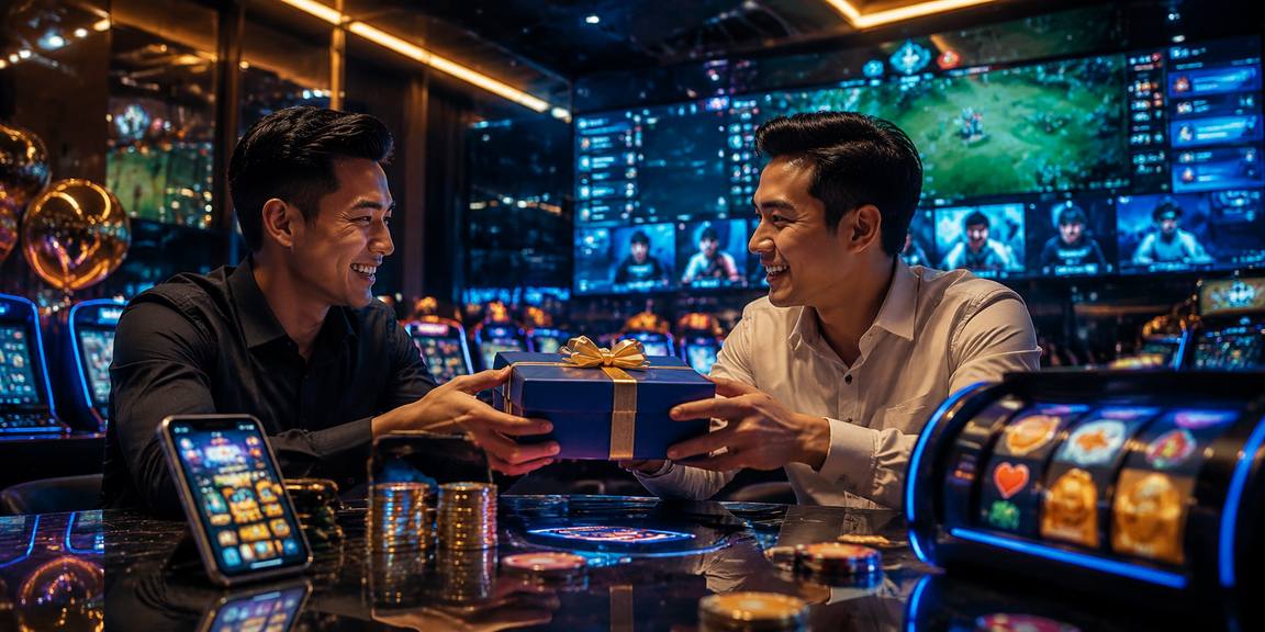 siu8866 mobile gaming