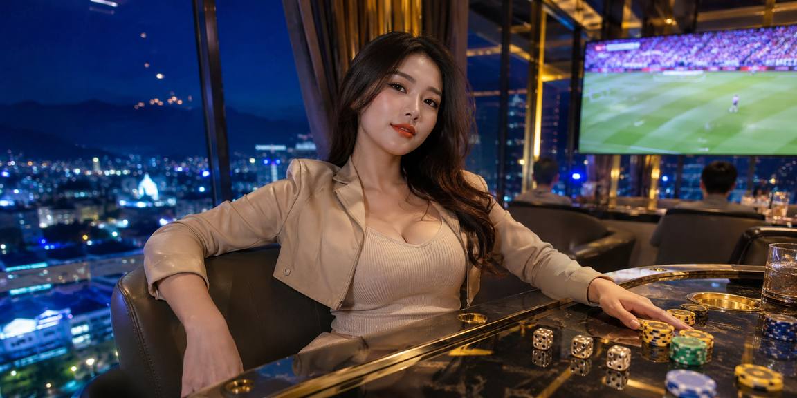 siu8866 Slot Truyền Thuyết